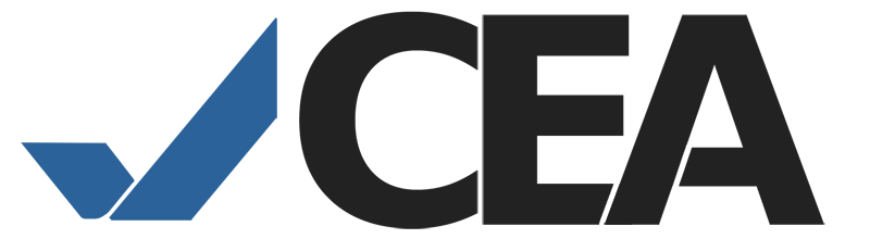 cea cea
