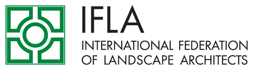 ifla ifla