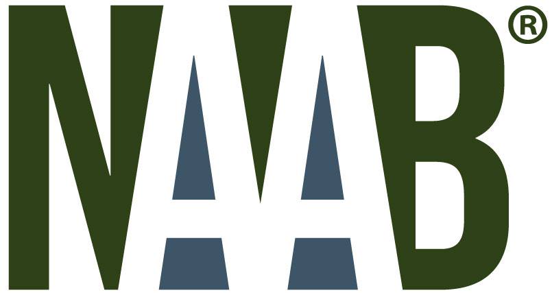 naab naab