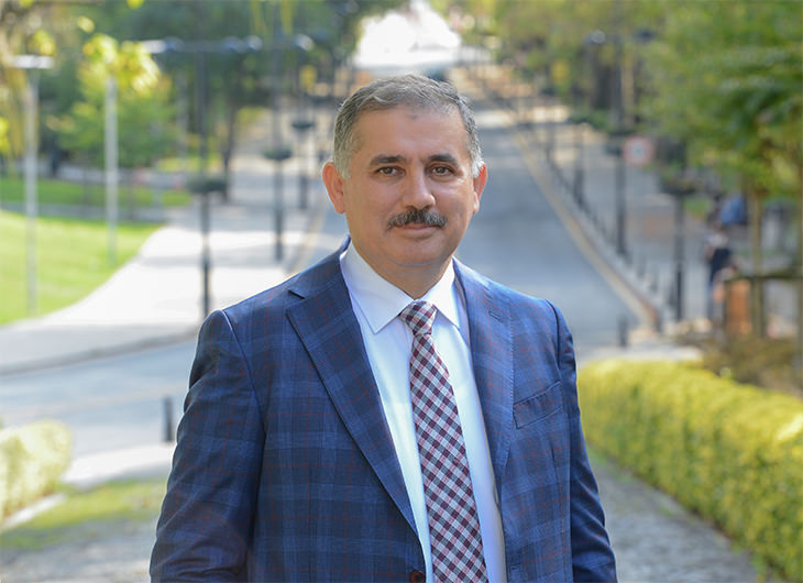 rektor-ismail-koyuncu