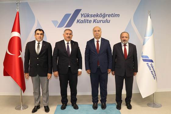 yokak_ziyaret1
